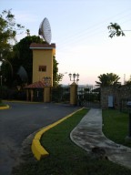 LISETH GONZALEZ Terreno  Venta Valencia Guataparo FLEXMLS-11-2838