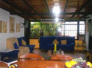 GICELA MORA Casa En Venta En Guatire - El Ingenio C&oacute;digo FLEX: 11-3013 No.2