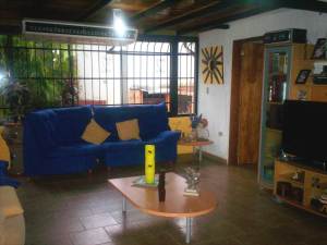 GICELA MORA Casa En Venta En Guatire - El Ingenio C&oacute;digo FLEX: 11-3013 No.3