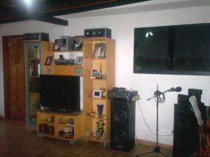 GICELA MORA Casa En Venta En Guatire - El Ingenio C&oacute;digo FLEX: 11-3013 No.4