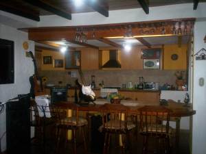 GICELA MORA Casa En Venta En Guatire - El Ingenio C&oacute;digo FLEX: 11-3013 No.5