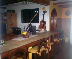 GICELA MORA Casa En Venta En Guatire - El Ingenio C&oacute;digo FLEX: 11-3013 No.6