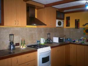 GICELA MORA Casa En Venta En Guatire - El Ingenio C&oacute;digo FLEX: 11-3013 No.8