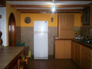 GICELA MORA Casa En Venta En Guatire - El Ingenio C&oacute;digo FLEX: 11-3013 No.9