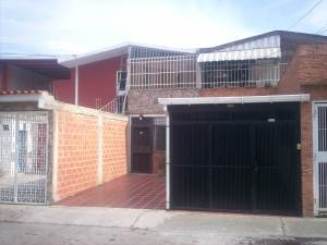 GICELA MORA Casa En Venta En Guatire - El Ingenio C&oacute;digo FLEX: 11-3013 No.1