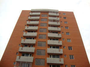 RENT-A-HOUSE LARA Apartamento Venta Barquisimeto Parroquia Santa Rosa FLEXMLS-11-3017
