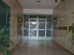 EILEEN CASTILLO Apartamento En Venta En Maracay - Zona Centro C&oacute;digo FLEX: 11-3023