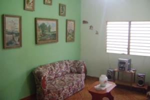 VICTOR ARTURO MORANTES Casa En Venta En San Francisco - Via Principal C&oacute;digo FLEX: 11-3033 No.3