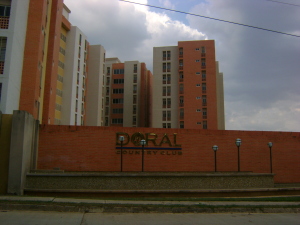 ROSAURA ISLA Apartamento Venta Valencia El Rincon FLEXMLS-11-3041