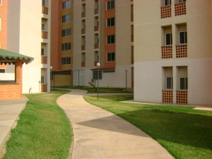 ROSAURA ISLA Apartamento En Venta En Valencia - El Rincon C&oacute;digo FLEX: 11-3041 No.3