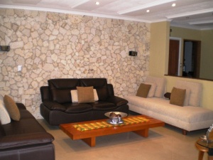 Bel�n Mar�n y David Del Corral Apartamento En Venta En Caracas - La Boyera C&oacute;digo FLEX: 11-3052 No.2