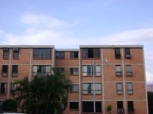Apartamento / Venta / Valencia / Naguanagua / FLEXMLS-11-3055