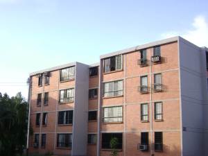 SORVELY SANCHEZ Apartamento Venta Valencia Naguanagua FLEXMLS-11-3055