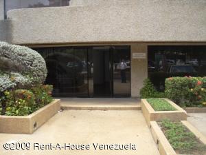 JUSMERI ESPINA Edificio Venta Maracaibo Indio Mara FLEXMLS-11-3073