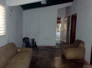 MASTER INTERNATIONAL Casa en Venta en Via Santa Rita en Santa Cruz de Mara C&oacute;digo: 11-3074 No.4