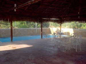 MASTER INTERNATIONAL Casa en Venta en Via Santa Rita en Santa Cruz de Mara C&oacute;digo: 11-3074 No.7