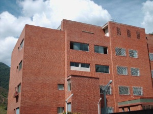 VANESSA GOMES Apartamento Venta Caracas Miranda FLEXMLS-11-3076
