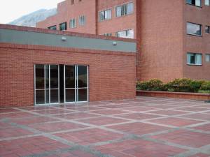 ARIADNA BOUQUETT MORENO Apartamento Venta Caracas Miranda FLEXMLS-11-3076