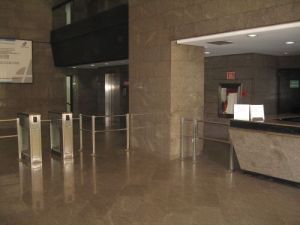 Anais Rodriguez Oficina Venta Caracas Campo Alegre FLEXMLS-11-3079
