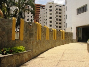 Rent A House Estela Beatriz P�rez Franquicia Personal - Valencia Estado Carabobo - Venezuela  www.alquilovendoinmuebles.com Apartamento Venta Valencia La Trigaleña FLEXMLS-11-3091