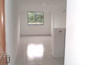 IGNATHELL RAMIREZ Apartamento En Venta En Maracay - El Limon C&oacute;digo FLEX: 11-3093 No.1