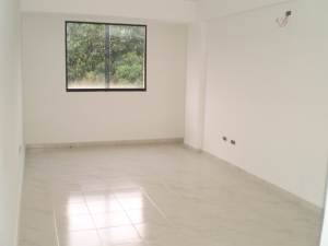 IGNATHELL RAMIREZ Apartamento En Venta En Maracay - El Limon C&oacute;digo FLEX: 11-3093 No.2