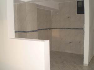 IGNATHELL RAMIREZ Apartamento En Venta En Maracay - El Limon C&oacute;digo FLEX: 11-3093 No.3