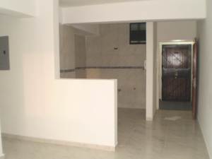 IGNATHELL RAMIREZ Apartamento En Venta En Maracay - El Limon C&oacute;digo FLEX: 11-3093 No.4