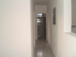 IGNATHELL RAMIREZ Apartamento En Venta En Maracay - El Limon C&oacute;digo FLEX: 11-3093 No.5