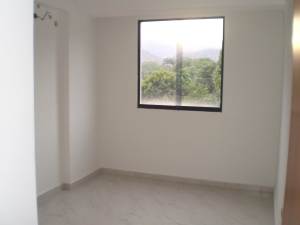 IGNATHELL RAMIREZ Apartamento En Venta En Maracay - El Limon C&oacute;digo FLEX: 11-3093 No.6