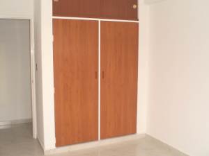 IGNATHELL RAMIREZ Apartamento En Venta En Maracay - El Limon C&oacute;digo FLEX: 11-3093 No.7