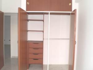 IGNATHELL RAMIREZ Apartamento En Venta En Maracay - El Limon C&oacute;digo FLEX: 11-3093 No.8