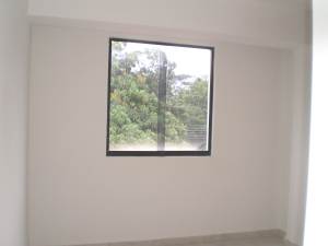 IGNATHELL RAMIREZ Apartamento En Venta En Maracay - El Limon C&oacute;digo FLEX: 11-3093 No.9