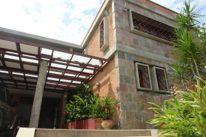 NURIA ROCAS Casa Venta Caracas Prados del Este FLEXMLS-11-3098