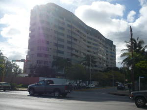 PEDRO ARNAL Apartamento Venta Municipio Mariño Porlamar Costa Azul FLEXMLS-11-3105