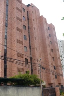 CARMIÑA & ASOCIADOS Apartamentos En Venta En Maracaibo - Avenida El Milagro Código FLEX: 11-3107