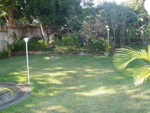 EILEEN CASTILLO Terreno  Venta Maracay El Castaño FLEXMLS-11-3119