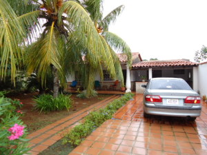 PEDRO ARNAL Casa Venta Municipio Antolin del Campo Paraguachi Aricagua FLEXMLS-11-3122