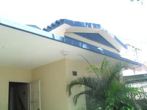 MARGARITA ESCALANTE Casa Venta Maracaibo Tierra Negra FLEXMLS-11-3124