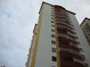 RENT-A-HOUSE LARA Apartamento Venta Barquisimeto Parroquia Santa Rosa FLEXMLS-11-3126