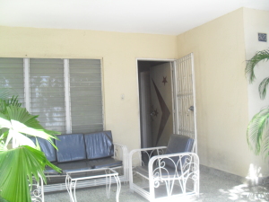 CAROLINA VILLALOBOS Casa Venta Maracaibo Tierra Negra FLEXMLS-11-3124