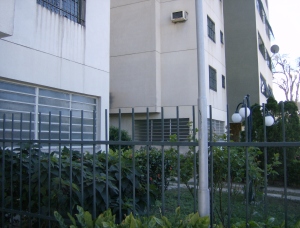 LISETH GONZALEZ Apartamento Venta Valencia La Ceiba FLEXMLS-11-2861