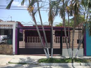 Casa / Venta / Cabudare / Parroquia Jos� Gregorio / FLEXMLS-11-3132