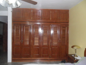 JUSMERI ESPINA Casa En Venta En Ciudad Ojeda - Vargas C&oacute;digo FLEX: 11-3145 No.7