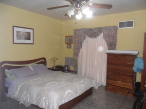 JUSMERI ESPINA Casa En Venta En Ciudad Ojeda - Vargas C&oacute;digo FLEX: 11-3145 No.6