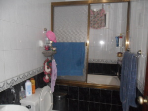 JUSMERI ESPINA Casa En Venta En Ciudad Ojeda - Vargas C&oacute;digo FLEX: 11-3145 No.8