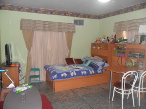 JUSMERI ESPINA Casa En Venta En Ciudad Ojeda - Vargas C&oacute;digo FLEX: 11-3145 No.9
