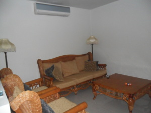 JUSMERI ESPINA Casa En Venta En Ciudad Ojeda - Vargas C&oacute;digo FLEX: 11-3145 No.2