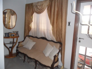 JUSMERI ESPINA Casa En Venta En Ciudad Ojeda - Vargas C&oacute;digo FLEX: 11-3145 No.1