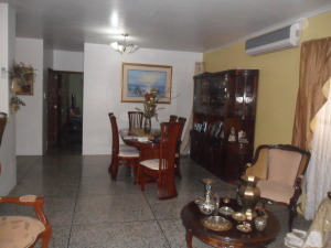 JUSMERI ESPINA Casa En Venta En Ciudad Ojeda - Vargas C&oacute;digo FLEX: 11-3145 No.5
